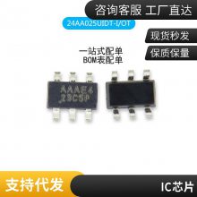 AT89S52-24AU QFP-44 8λ΢/Ƭ 24AI 8KB ԭװƷ