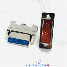 ͷ J14A-26TK-100MM J14A-26ZJB-100MM  ɶ߳