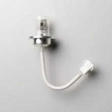 HITACHIֹӋ(j)ԭD2S111-005