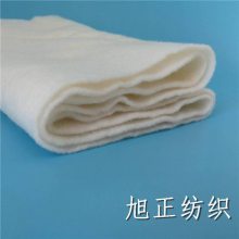 ëձĳ_ëɫЬձ_֯_ñë