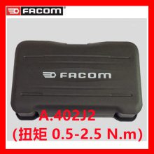 FACOM A.402J2 1/4  Ť˿װ A.404J2