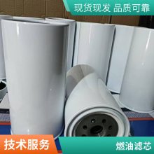 超滤代替工程机械发电机组机油格滤芯P557500 1R0726 1R-0726