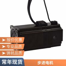 άӦ57˫Ჽ EW23-240D ɶƲ Ǣ̸
