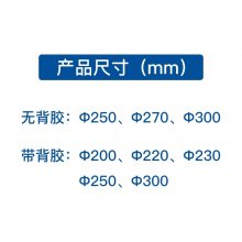 zⲼɫֲqM(jn)ڽqĥ⿗|