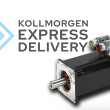 KollmorgenƶĦAKMϵŷ-ǿ-ͼ۹Ӧ