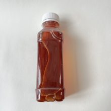 ΢лʷζ ֱֻ