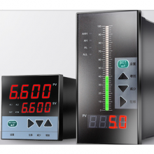 T80ܵHWP-TS804-01-15-2H2L-P