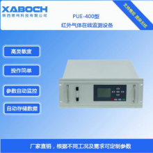 PUE-400  ģ黯ṹ оƬʵʱ