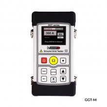 DV POWER GGTϵGGT200/300/Mӵ