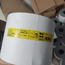 Klingspor CS 333 JF Чĥ  ɰֽ ƹӦ