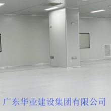 ĴPCB޳۸Ա 㶫ҵ輯ŹӦ