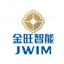 江苏金旺智能科技有限公司