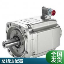 6ES7461-0AA01-0AA0 S7400 IM461 ӿģ6FC5114-0AB01-0AA1