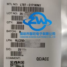 LTL1DEKVJNNH150Y 光电传感器 晶体管输出光耦 LITEON/光宝代理商