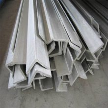 湖南d40方矩管热镀锌表面处理加工源头厂家