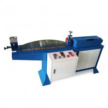 ͭ˿Уֱ ϸ̼˿Уֱжϻ ϸϽ˿ֱ