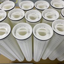 ��ԥ���� ˮ��վ��ˮ���ô�������о 5um���ܹ��� ����ŷŽ��ͳɱ�