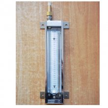 PU-2U型水银真空计量程28KPA用于冶金化工石油轻工医药科学实