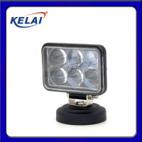 KELAI KLL87F6ZLB 3緽led ܳ ͸۹