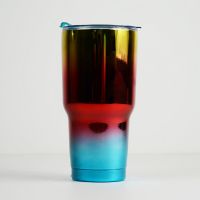 30ozֱԱYETIơˮ304±涨