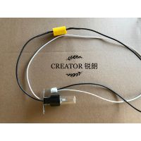 ɽCREATOR 3Wɱ ޳ 52mm С װװ