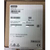 7ML5440-0BA00-0AC2״λ