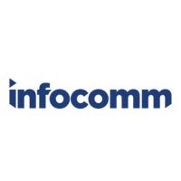 InfoComm20196ʾϵͳչ