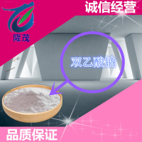 ˫ʳЧ ˫Ƴֱ ˫¡ï