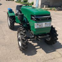 15 404 С