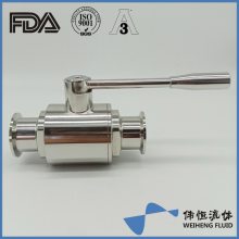 �����������ֱͨ��