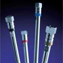 Thermo ScientificĻ