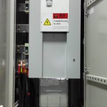 ABBֱDCS800-S02-2500-08ֱ,