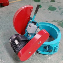 ˶����е ����ʽ��׮�� ��������׮�и�� ˮ��Ԥ�ƹ����и��