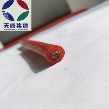 쿵ӦKFGR 16*0.75ϾԵ𽺻ֵ