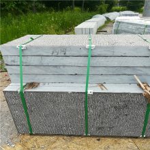 青石板石材-山东青石板石材厂家-青石板材产地