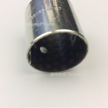 ¹ڻINA EGB0306-E403MM 4,5MM 6MM