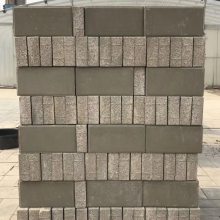 ӱʡˮ100*200*60ש