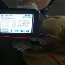 Inconel625޷UNS N06625ֹ