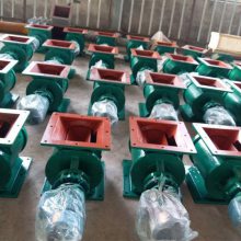 ˮ�೧ж�ҷ� ����ж�ҷ� ʳƷ��ר�ò����ж���� �����ж�ҷ�