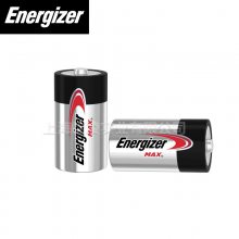 Energizer max E93 C  2żԵ ̽