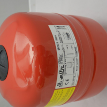 厂家现货ELBI膨胀罐ERCE24CE意大利产压力膨胀罐品质信赖今天可发