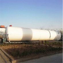 н LNG 30LNG ۸