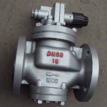 YG43H-16C ѹ ѹ  DN50