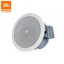 JBL Control24C 24CT Micro컨Ȼ