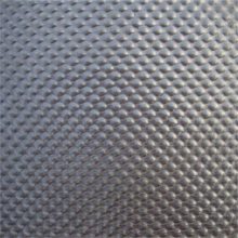 韩国勒贝利斯1100纯铝板 花纹铝板 7075铝板加工打孔折弯