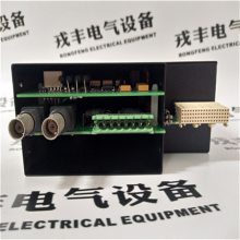 GE IS200DAMAG1BBB 价格优势 庞大库存