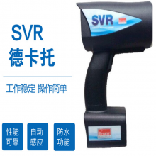 ֳʽ粨(SVR) ͨ