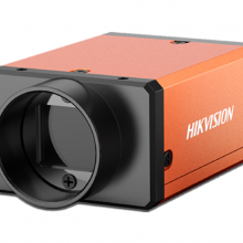 HIKVISION MV-CH120-10UC ҵ