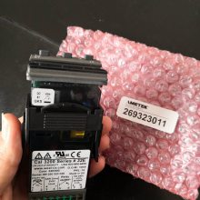 hf ӦAMETEK¶ȿ 269323011 ؿ¿ԭװֻ