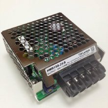 TDK-Lambda HWS1***-24/A HWS1***-48/A AC/DC صԴ